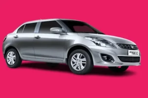 Swift-DZire