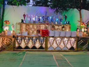 catering-1-pune