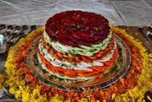 catering-2-pune