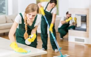 cleaning-8-pune