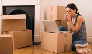 packers-and-movers-6