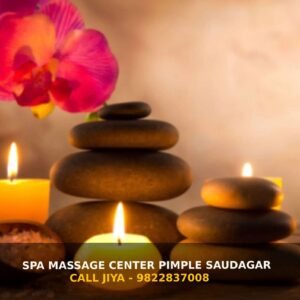 spa-10-pune