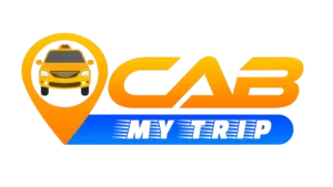 Cab-My-Trip-Logo