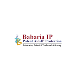 Babaria IP & Co. | patent attorney lawyer in india