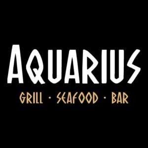 aquarius-logo