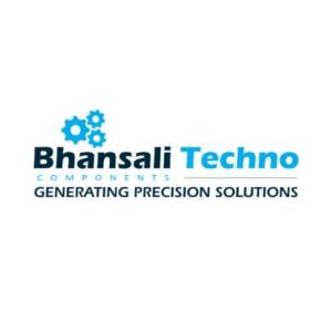 Bhansali-Techno-Components