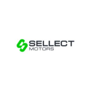 sellect-motor-logo-512