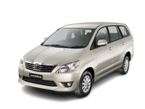 toyota-innova