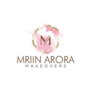 Mriin-Arora-DP