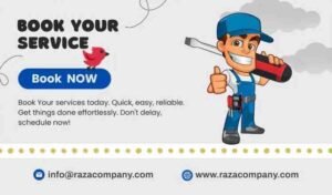 Raza-company-poster-2