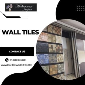 Wall-Tiles-in-Bangalore