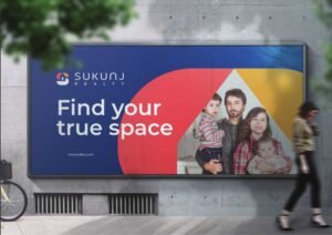 Banner-Sukunj-Realty