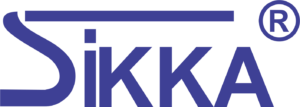 SIKKA-LOGO