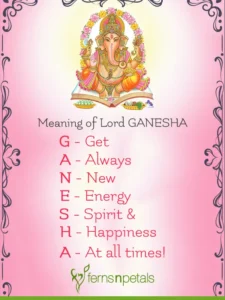 ganesh-chaturthi-greeting-14-21-june-2019