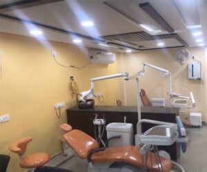 Best-Dental-Clinic-Kukatpally