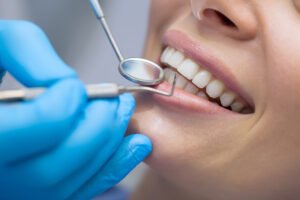 Dental-Clinic-Near-Kukatpally