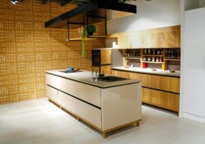 Island-modular-kitchen-2-1