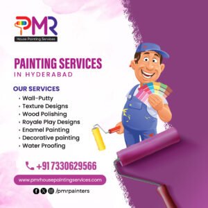 Painting-Services