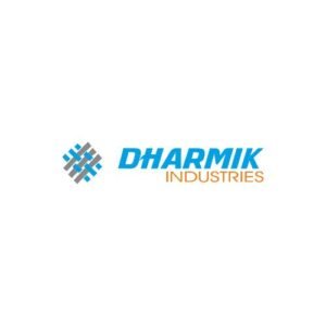 Dharmik-Industries