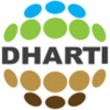 Dharti-Group-1