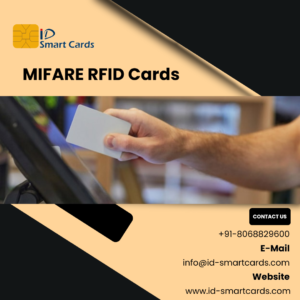 MIFARE-Contactless-RFID-Cards-MIFARE-RFID-Cards