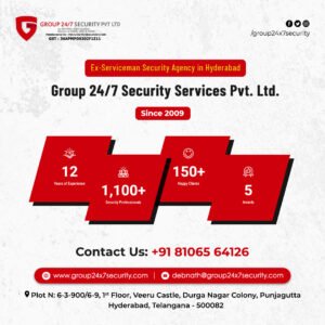 Top-Security-Agencies-in-Hyderabad