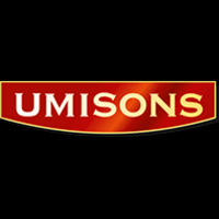 Umisons-Industries-2