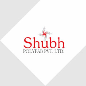 shubhpolyfab-logo