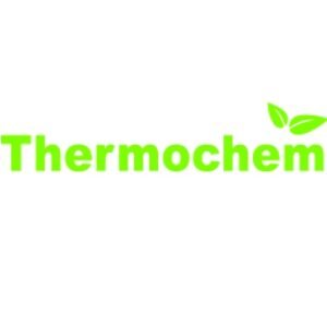 thermochem-logo