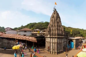 bhimashankar-temple-landscape-view