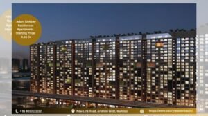 Adani-Linkbay-Residences-5-1