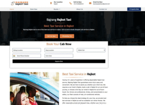 BajrangRajkotTaxi_7a9e2640-87a4-41dd-b048-17d5656f5c42