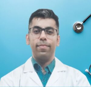 Dr.-Kanuj-Malik-Profile-1