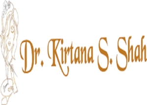Dr.-Kirtana-S.-Shah-small-logo111