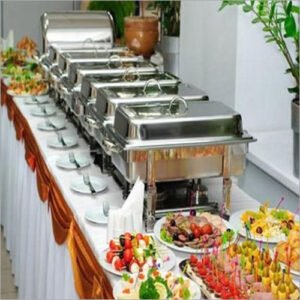 Indoor-Catering-Services