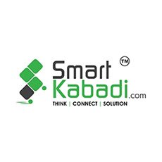 Smart-Kabadi