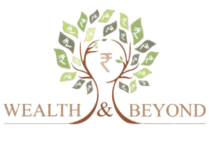 WB-logo-transparent
