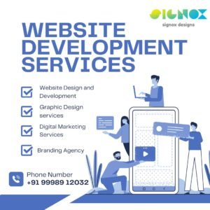 Website-Development-Services