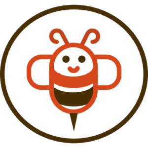 kohive-logo