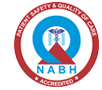 logo-1