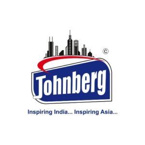 logo-2