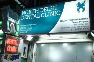 north-delhi-dental-clinic