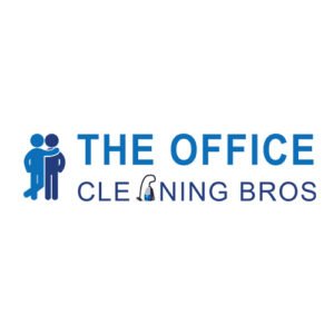 theofficecleaningbros-logo