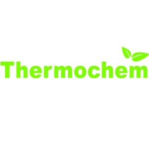 thermochem-logo