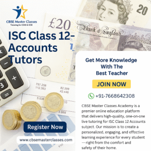 CBSE-Class-12th-Accounts