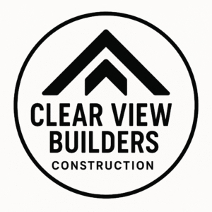 Clear-View-Builders
