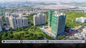 DLF-One-Midtown-Moti-Nagar-Delhi-1