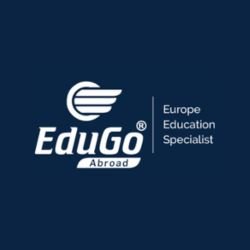 Edugo-Abroad
