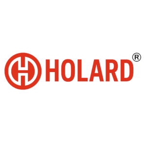 Holard