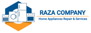 Raza-Company-Logo